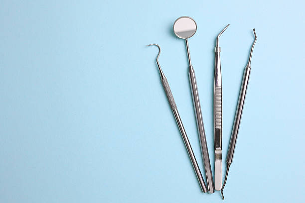 Trusted Wisdom Tooth Removal service in DeWitt, IA - Dentist Open Now
